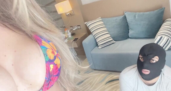 Goddess Bella, Video: 19 Aka Bella Onlyfans Being You Bullied 2024 Mep By Video Thecruelmistress Goddess Love 08