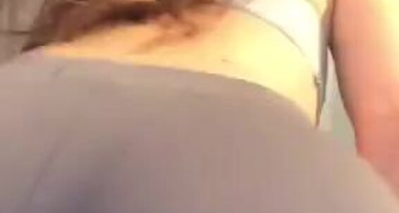Goddess Bella, Video: Real Bella In Virgin A Hot Np Desperate Goddess Would Popular Like Acknowledged Brat Get Never Me By Thecruelmistress Onlyfans Aka You Life