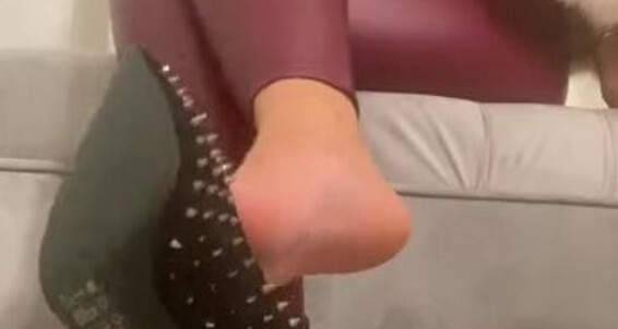 Goddess Bella, Video: Onlyfans Aka Bella Heel Danglep Thecruelmistress Goddess