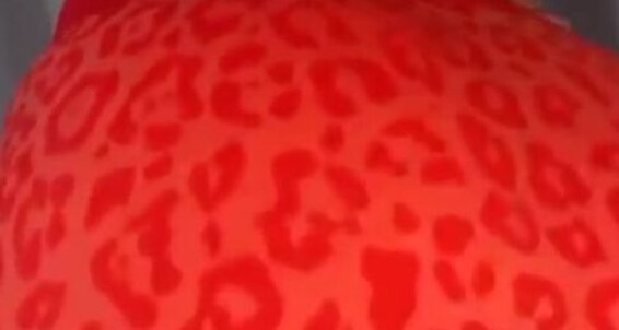 Goddess Bella - On Goddess Your Vp Aka Bella Thecruelmistress Onlyfans Knees