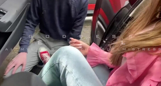 Goddess Bella, Video: My Bella A Go The Goddess Shoe To Of This Lick Have Will Red Do Loser Thecruelmistress Onlyfans Aka Outdoor Cleaning Came Converse 2P Dirt He