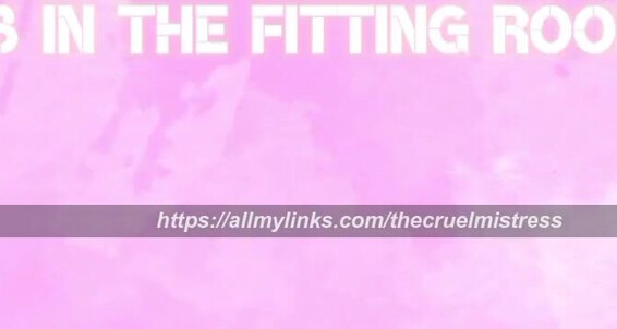 Goddess Bella, Video: Onlyfans Aka Bella My Jcbp Shopping Human With Wallet Thecruelmistress Goddess