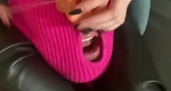Goddess Bella, Video: Onlyfans Aka Bella Slaveofbellanr111P Thecruelmistress Goddess