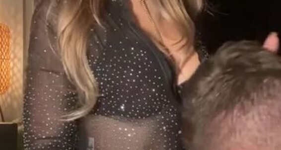 Goddess Bella, Video: Onlyfans Aka Bella Thecruelmistress Slaveofbellanr14P Goddess