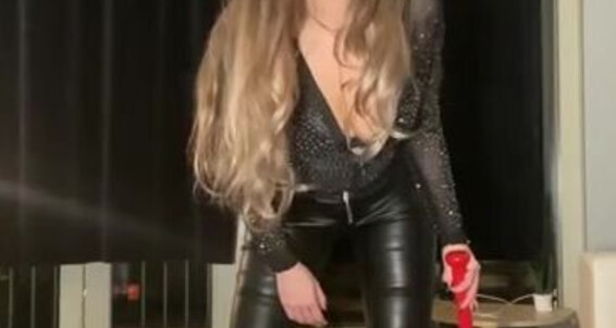 Goddess Bella - Goddess Slaveofbellanr18P Aka Bella Thecruelmistress Onlyfans