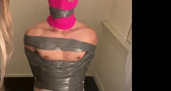 Goddess Bella, Video: Onlyfans Aka Bella Slaveofbellanr19P Thecruelmistress Goddess