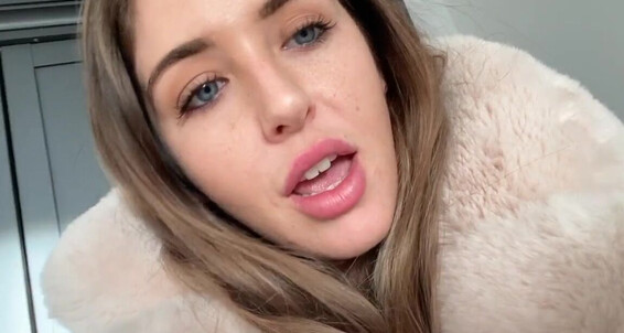 Goddess Bella, Video: Be Bella 50 1 The Goddess Cost Send This Better B Will Slave Ijup Dont Thecruelmistress Awere Onlyfans Aka You Enough