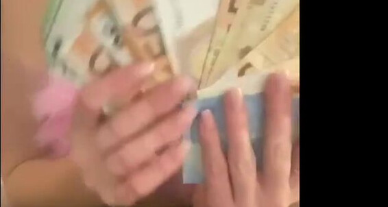 Goddess Bella - Goddess Aka Bella 428P Thecruelmistress Onlyfans Video