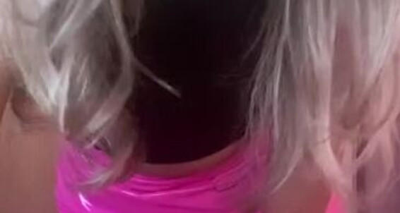 Goddess Bella - Goddess 829P Aka Bella Thecruelmistress Onlyfans Video