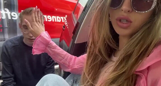 Goddess Bella - Belong Sex Your Bella To Aka Onlyfans I Ass Orgasms Body Goddess Me You Thecruelmistress Own Organs Your2P Brain
