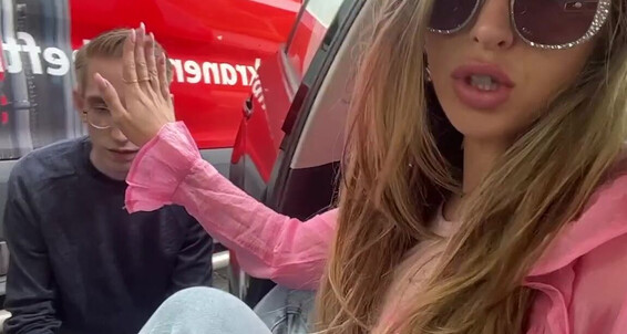 Goddess Bella - Belong Sex Your Your3P Bella To Aka Onlyfans I Ass Orgasms Body Goddess Me You Thecruelmistress Own Organs Brain