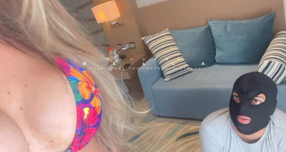 Goddess Bella - Gjqp Shoe Bella To My Aka Walk Onlyfans Spit Married Notauserr I Youre The Doormat On Goddess You Worship Thecruelmistress Floor