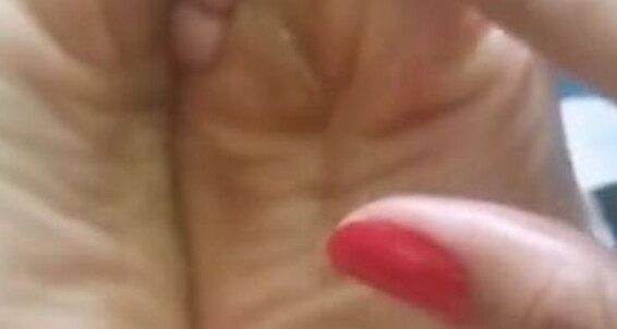 Kiffa Feet - You Oil Do Onlyfans Name Feet Kiffa With Exclusive Exactlyp Joi An Your Video For Want