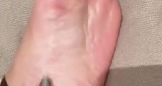 Cover Kiffa Feet Onlyfans Ive Just Made This Joi Video For You Enjoy It To Stroke To Me And Cum So Badlyp
