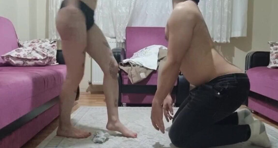 Mistress Asu - Videom Sahibeasuu Yeni Olmak Yerinde Biliyorump Aka Aalamal Bol Onlyfans Mistress Istiyorsunuz Asu