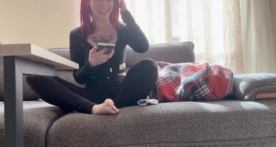 Mistress Asu - Sahibeasuu Sanal Seansmp Aka Onlyfans Mistress Asu