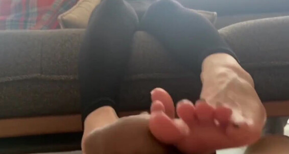 Mistress Asu - Sahibeasuu 3560P Aka Onlyfans Mistress Asu Video