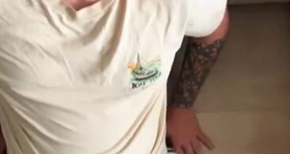 Ygoddess - You Did Allow Loser Onlyfans Aka I Fucking To Hmp Ygfoot Moan