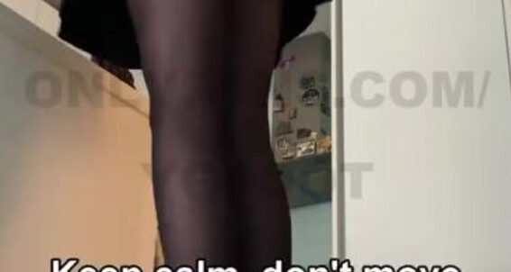 Ygoddess - Onlyfans Aka Under My Is Jelly Feetp Your Ygfoot Face Like