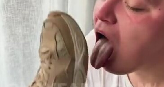 Ygoddess - Clean Better 14 Properlyyou My Aka 2024 You 12 Will Onlyfans Ygfoot Soles Video Dop