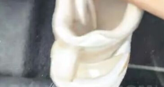 Ygoddess - A Good Slavep Aka You Think Youre Onlyfans Ygfoot Do