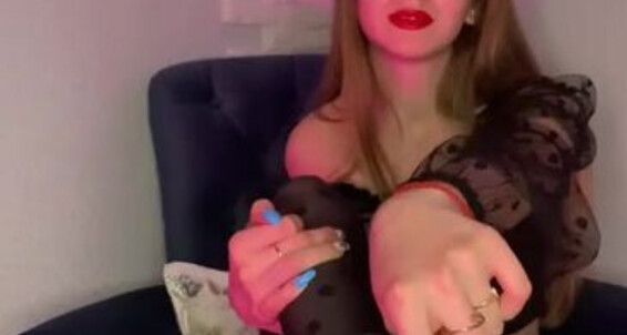 Ygoddess - It Dont Onlyfans Aka Lick Understoodp Kiss Ygfoot