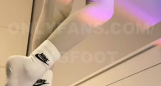 Ygoddess - Aka Stop Please Onlyfans Ygfoot Mistressp