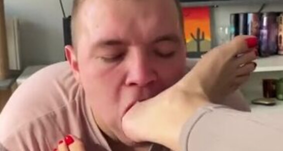 Ygoddess - Your Mouth My Aka You Dirty Understoodp Onlyfans Ygfoot Socks In Wash Will