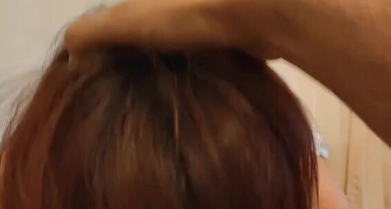 Ryzeego, Video: In Mouth Moaning W Tattoo Wood Girl Head Suggest Green Red Italiano Italian Morning Amateur Cum Eye Amatoriale Pov Handjob And Blowjob Couple