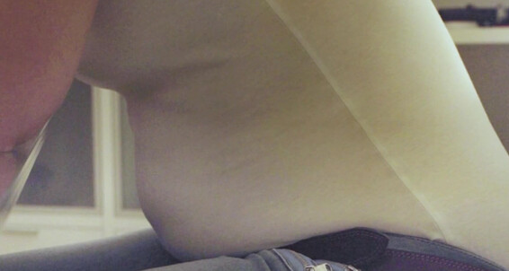 Aliceshaw2242, Video: Con Comiendo Stuffing Foodbaby N Bloated Vientre Alicesbelly Pornhub Cintur Belly Full Suggest Los Hunchada Comer Barriga Eating Como En Notpregnant El Vaqueros