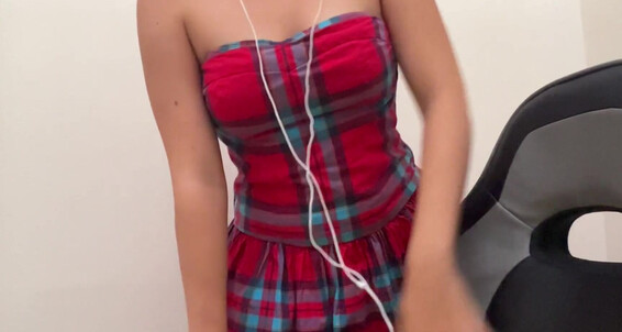 Missy Lonely, Video: Teen Lonely Clitoris Hot Babe A Dress Cute Moaning 18 Orgasm Girl Year Nice Female Old Suggest Missy Body Latina Porn Women Soft Gaming On Pinay Petite For Crossing Masturbation Asmr Homemade Pov Horny Legs