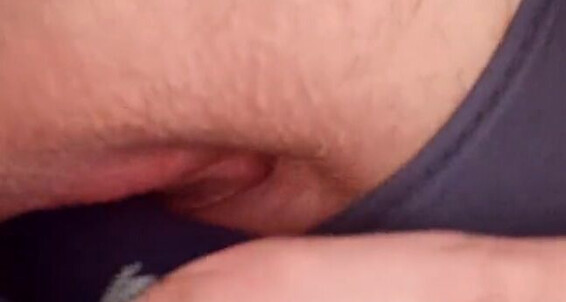 Hazy_Lips - Suggest Has Lips Girl Female Belly Girlfriend Horny Chubby Dutch Bbw Orgasm Amateur Big A Dripping Green Pussy Wet Hazy Fat Masturbating Eyes Pornhub Verry Video