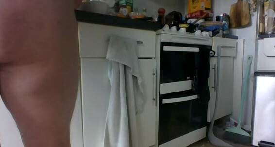 Lubencock - And Relax Dick Pornhub Listening Cock Favorite My Dishes Wahing To Bum Cleaning Band Suggest Male