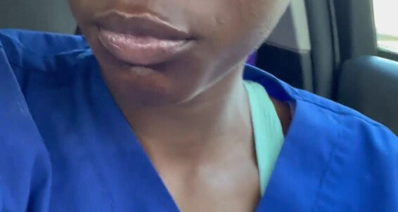 Cover "iiispamyou" Pretty Face, Pretty Ebony, Pretty Tits, Suggest iiispamyou I m back Pornhub