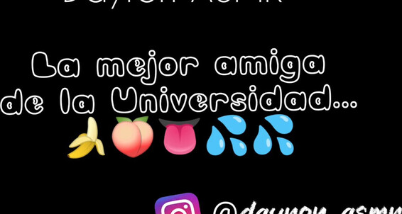 Dayron Asmr - Sex Ero Suggest Kink Cock Universitarios Moaning Stories Asmr Dayron Loud Story Masturbate Big Erotic Roleplay Masturbation Audio Man Women For
