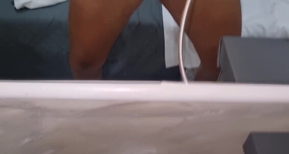 Alexander Audran - Intimate Cock Amateur Cumshot A Big And Good Cums With Fuck Audran In Suggest Splash Wife Boy Mouth My Exclusive Handjob Alexander Hot Dick Guys Ass Joi Creampie Italian Pants
