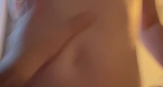 Cover "WetRomance" 18, Hotel Fuck, Hot Fucking Sex, Big Dick Tight Pussy, Big Ass, Cheating Girlfriend, Russian 18, Blonde Russian, Hardcore Rough Sex, Rough, Hard Fuck, Sloppy Blowjob, Doggystyle Pov, Pov Blowjob, Hardcore Sex, Big Cock, Suggest WetRomance Oop