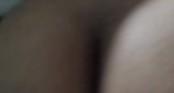 Cover "DEPAREJAS25" Recopilacion Mamadas, Sexo Duro Casero, Culo Grande, Gordibuena Culona, Pareja Amateur, Suggest DEPAREJAS25 RECOPILACI N DE MAS MEJORES MONTADAS CON mi LATINA Pornhub