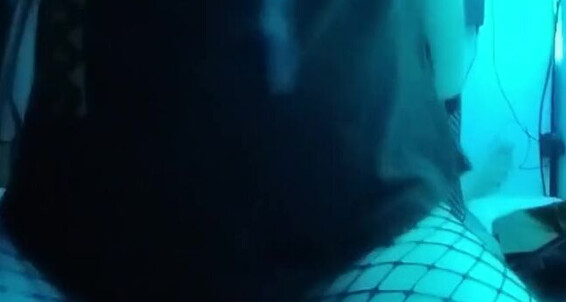 Cover "College Fae" Fishnets, Dry Humping, Dry Hump, Clothed Sex, Grinding, Grinding Lap Dance, Assjob, No Nude, Dry Humping Orgasm, Cumming, Girl Orgasm, Loud Moaning, Suggest College Fae Dry humping grinding and cumming in fishnets Pornhub
