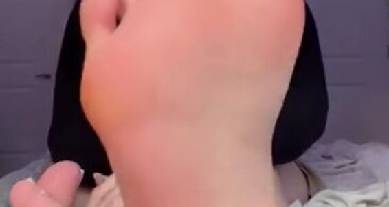 Becca Foxx - Your 2025 Shellp Wont 17 Ex Foxx Girlfriend Aka Stop Onlyfans Checking When Sizeelevens The 01 Sends Becca On Her Up You Video