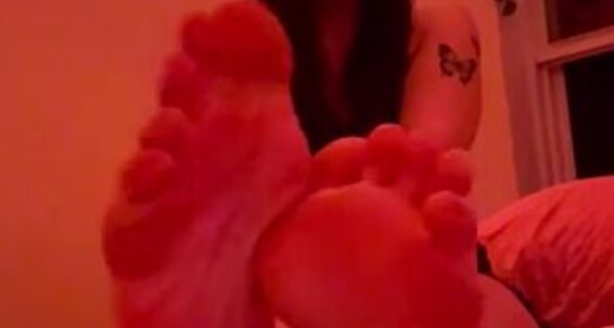 Becca Foxx - You Love Teasingp Foxx Crush Wouldnt Her Like Aka 08 This 24 Sent Video Becca 2024 Onlyfans From Videos Sizeelevens Bedroom It If Your