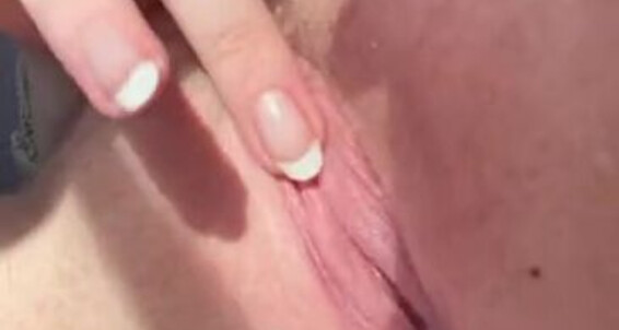 Becca Foxx - It 10 New 2024 Tried On Onlyfans Aka A Foxx 09 Position Sizeelevens Bouncing Cdyap Video Hehe Becca