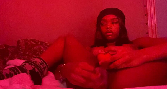 Cover "xsamorex" Girls Squirting, Squirt, Ebony, Petite, Viral, Dripping Wet Pussy, Bed, Cute Small Tits, Beautiful Girl, Suggest xsamorex rose and dildo combination Pornhub