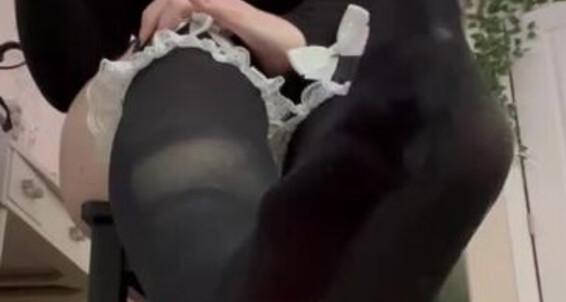 Becca Foxx - Cum Soles Foxx Like By 10 Then Lick Aka In Gonna Ap Video Becca Youre 2024 Onlyfans 19 Sweaty Which Wednesdays Sizeelevens Cover Clean Dommed