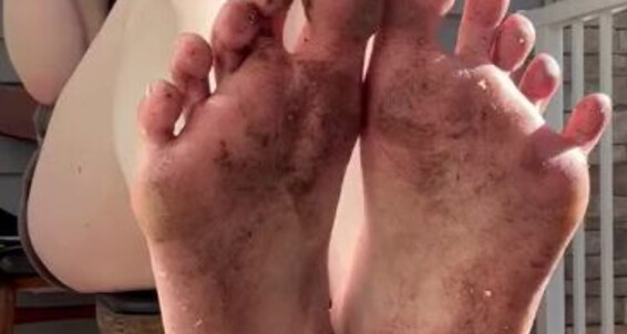 Becca Foxx - You Girlfriend Makes 2024 Soles Onlyfans Aka Foxx 11 09 Hikep Bitchy Clean Sizeelevens Video After Becca