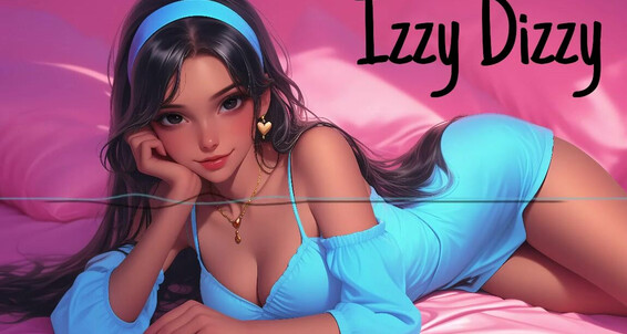 Cover "Izzy Dizzy Audio" Erotic Audio For Men, Exgirlfriend, Horny Girl, Sexy Voice, Cheating, Cheating Girlfriend, Asmr Roleplay, Pov Roleplay, Asmr Hentai, Erotic Audio, Begging, Flirty, Slut, Needy, Desperate Amateurs, Izzy Dizzy Audio, Suggest Izzy Dizzy Au