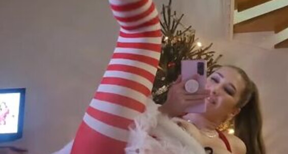 Diosa Sara - Videota Hetken 6Min 21P Muutakin Klo Chattailee Tuun Jouluasussa Linjoille Tulee Onlyfans Minua Sara Sek Pst Diosa Ja Pyrimss