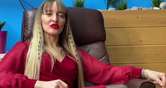 Cover "Melisa Gold" Отношения, Секс, Кончаю, Suggest Melisa Gold Pornhub
