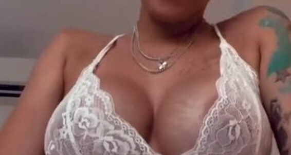Diosa Sara - Onlyfans Alku Inboxissap Sara Tst Diosa