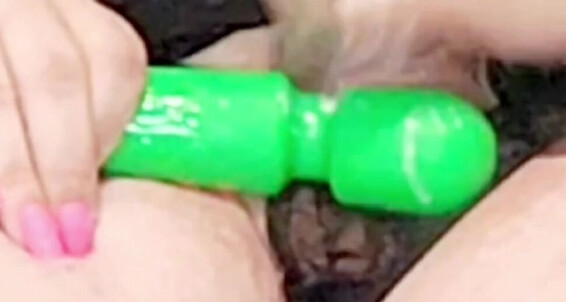 Hertinydickedplaything - Cum Cumming Slow Cumshot Femdom In Orgasm Motion Hitachi Squirt Vibrator Handjob Fe Sissy Wand Shemales Panties Crossdress Magic